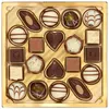 Lindt Mini Chocolates dolci delizie di cioccolato in Anteprima dell’immagine prodotto 3