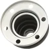 MEYLE 100 501 0004 Achsmanschette für VW GOLF III (1H1) Produktbild-Vorschau 7