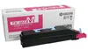 Kyocera Mita TK-865M Tonerkartusche 0T2JZBEU Magenta für Produktbild-Vorschau 17