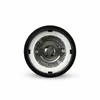 Peugeot macinaParis 22cm nero 23737 Anteprima dell’immagine prodotto 10