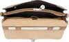 Picard Toscana - Aktentasche 37 cm (camel) Produktbild-Vorschau 17