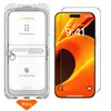 TORRAS per iPhone 17 Pro Max per vetro temperato Pellicola Anteprima dell’immagine prodotto 2