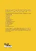 Kiswahili Übungsbuch 3 Produktbild-Vorschau 2