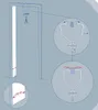 Amazonas Türklammer Door Clamp Produktbild-Vorschau 17