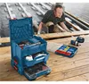 Insert pour coffret L-BOXX Bosch, modèle GNF18V-40/20-40 Voir les images du produit 2