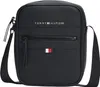 Borse Tommy Hilfiger Anteprima dell’immagine prodotto 1