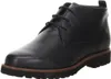 Sioux Stiefelette EUR 37 Produktbild-Vorschau 14