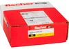 Fischer DuoXpand 8x100 FUS 50 ks. Náhľad obrázku produktu 18