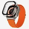 PanzerGlass ® Screen Protector Full Body Apple Watch Ultra Anteprima dell’immagine prodotto 9