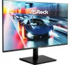 Asrock CL25FFB, 62,2 cm (24.5"), 1920 x 1080 Pixel, Full Produktbild-Vorschau 2