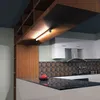 Briloner Took LED 4W 31,3cm spínač biely Náhľad obrázku produktu 3