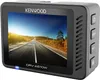 Kenwood DRV-A510W 2K WQHD DashCam 12/24V/GPS/WiFi/App Produktbild-Vorschau 10
