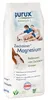 Zechsteiner Magnesium 600gr Zechstein MgCl2 Produktbild-Vorschau 1