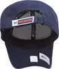 Czapka New Era 10517890-410 dla Uni Podgląd zdjęcia produktu 7