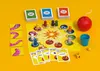 Piatnik 6053 Tick Tack Bumm Family Podgląd zdjęcia produktu 6