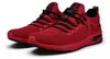 Bugatti Sneaker in rot, Gr. 43 Produktbild-Vorschau 8