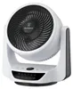 Westinghouse Tischventilator Cormac mit Fernbedienung Produktbild-Vorschau 1