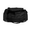 Puma Uni GYM Duffle Bag M - Puma Black (01) - One Size Produktbild-Vorschau 2
