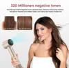 UKLISS 7-in-1-Haarstyler, 1300 W, 110.000 U/min, mit Produktbild-Vorschau 5