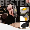 BESTEN Schraubendreher Akku-Bohrschrauber Produktbild-Vorschau 8
