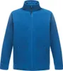 Regatta TRF532 | Thor 3 Fleece Jacket - Farbe: Oxford Blue Produktbild-Vorschau 2