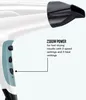Remington D5216, Niebieski, Biały, Oczko do wieszania, 2300 Podgląd zdjęcia produktu 8
