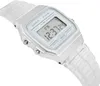 Casio Vintage F-91WS-7DF, Wasserfest Produktbild-Vorschau 10