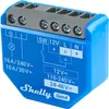 Shelly 1 Gen4 - WLAN Smart Relais Schalter, Potentialfreier Produktbild-Vorschau 12