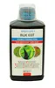 Easy Life Blue Exit 500 ml Produktbild-Vorschau 3