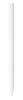 Samsung Galaxy Tab S11 , 27,9 cm (11"), 2560 x 1600 Pixel, Produktbild-Vorschau 29