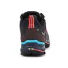 SALEWA MTN Trainer Lite Schuhe Damen schwarz 40 Produktbild-Vorschau 6