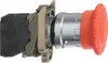 GS NOT-AUS-Schalter XB4BS84441 Produktbild-Vorschau 1