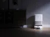Saugroboter Dreame L10s Ultra Gen 2 mit Wischen, 10 kPa und Produktbild-Vorschau 8