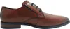 bugatti shoes Schuhe 6300 cognac 46 Produktbild-Vorschau 26