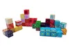 Blocchi magnetici Minecraft Special Blocks, 51 pezzi Anteprima dell’immagine prodotto 4