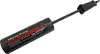 Intex 69613, Handluftpumpe, Schlauchboote, Schwarz, Produktbild-Vorschau 16