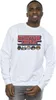 Netflix - "Stranger Things" Sweatshirt für Herren BI44942 Produktbild-Vorschau 2