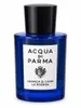 Acqua di Parma Arancia di Capri La Riserva, Donna, 100 ml, Anteprima dell’immagine prodotto 4