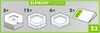 Ravensburger GraviTrax Power Element Light Voir les images du produit 11