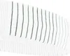 Nike - Bandeau "Reveal" pour hommes/femmes unie CS1751 Voir les images du produit 2