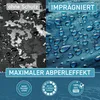 PLINTEX® 580ml Zelt & Pavillon Imprägnierung | Produktbild-Vorschau 4