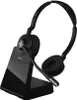 Jabra Engage 75 Mono Bluetooth-Headset schwarz Produktbild-Vorschau 16