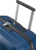 American Tourister Airconic Spinner 67 / 24 TSA Trolley Produktbild-Vorschau 7