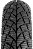 Heidenau K66 LT Sommerreifen 120/70 12 58S Motorradreifen Produktbild-Vorschau 2