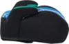 Bebeconfort Disney Gaia i-Safe, Reboarder Kindersitz, 6–12 Produktbild-Vorschau 3