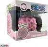 One Piece Spardose Flower-Flower Fruit Podgląd zdjęcia produktu 1