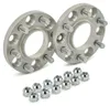 Eibach 15mm wieluitzetstuk, wielplaat met 6 boutgaten, Productafbeelding-voorbeeld 2