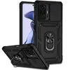 Pouzdro pro Xiaomi 11T / 11T Pro dvouvrstvé pouzdro s Náhled obrázku produktu 1