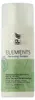 Elements Renewing Shampoo 50 ml Produktbild-Vorschau 4