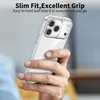 Tech-Protect 5906302319404, Cover, Apple, iPhone 17 Pro Produktbild-Vorschau 4